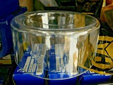 Body Air PreCleaner Bowl  7.24