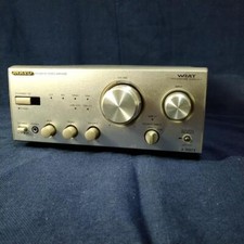 ONKYO A-905TX Stereo