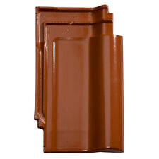 Dachziegel Jacobi J13v