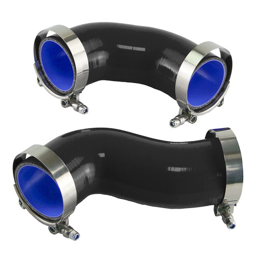 Turboschlauch silikonschlauch - turboschlauch,