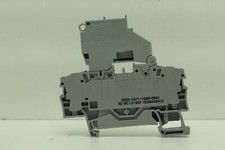 Wago 2002-1611 2-Leiter