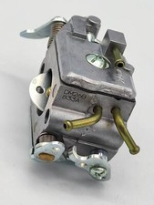 Makita Dolmar 168829-1