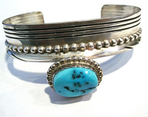 Indianer schmuck armreif mit - indianer,