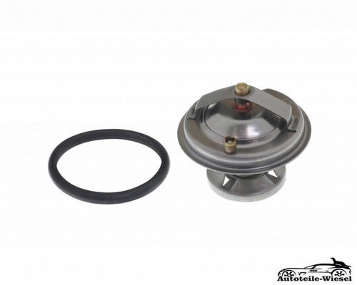 Kühlmittelthermostat für