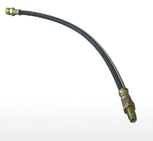Bremsschlauch vorne 430 - mm, vw