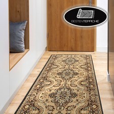 Modernen billig Läufer BCF