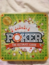 Pokerset - The Ultimate Guide
