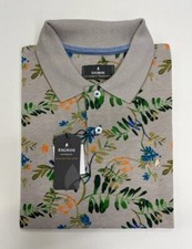 Ragman polo shirt kurzarm - shirt,