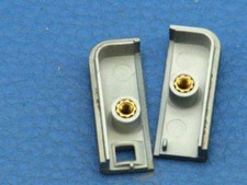 Abdeckungen MD 95300 Notebook