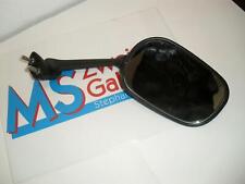 Yamaha YZF-R 6 RJ 11 RJ 15 Spiegel Rückspiegel rechts Mirrow rh A2459