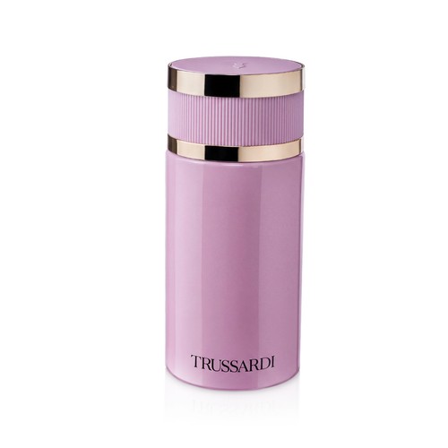 Trussardi elegantly cool - trussardi,