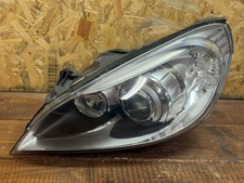 D3S SCHEINWERFER LINKS