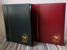 Deutsche Post Pro Collect