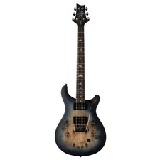 PRS SE Exotic Custom 24-08