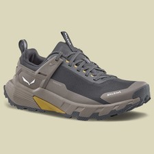Salewa Pedroc 2 PTX Men