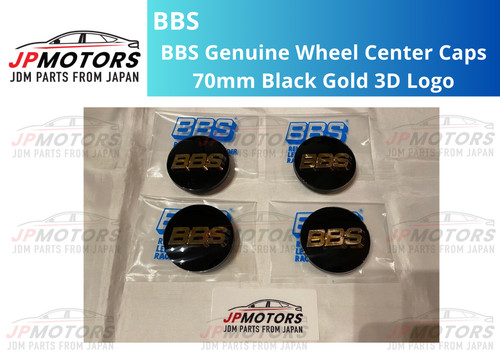 Bbs radnabenkappen mm - radnabenkappen,,