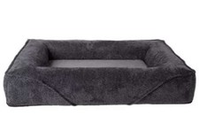 Orthopädisches hundebett - orthopädisches,