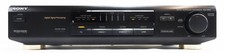 SONY Digital Surround Processor SDP E300, ohne Fernbedienung  251170