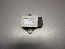 Steuergerät Drehratensensor