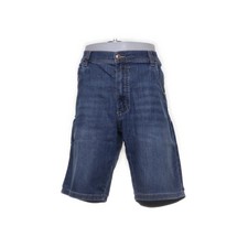 Bugatti, Jeans Shorts