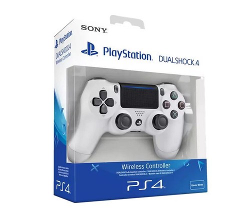 Original sony ps4 - original,