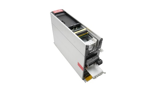 Danfoss vlt5003 - danfoss,