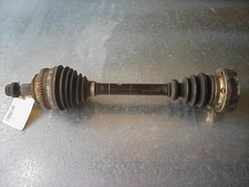 VW T4 Bj.94 Antriebswelle vorn