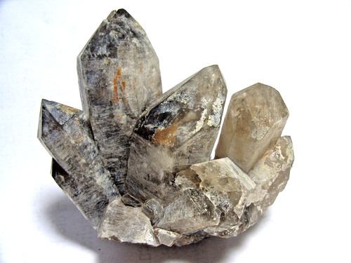Quarz goboboseb erongo - ,