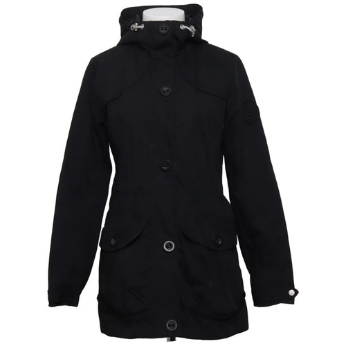 Etirel campus sportswear - campus,