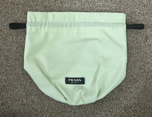 Prada tasche - tasche/,