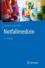 Thomas ziegenfuß - thomas,