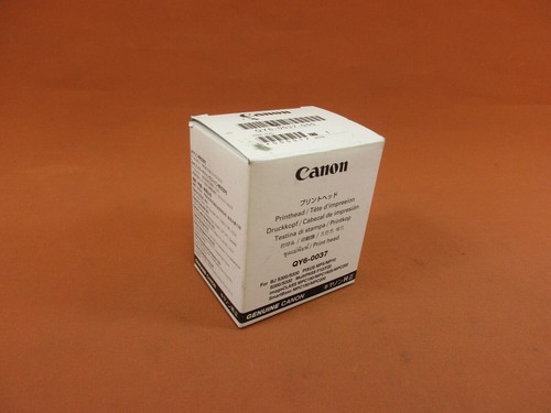 Original canon qy6 - original, qy6-0037