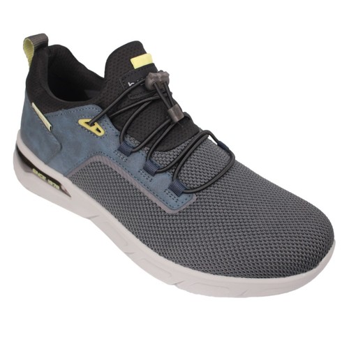 Bugatti herren sneaker schuhe - bugatti,