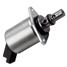Druckregelventil for Citroen