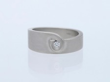 Top price Juw. Niessing Ring