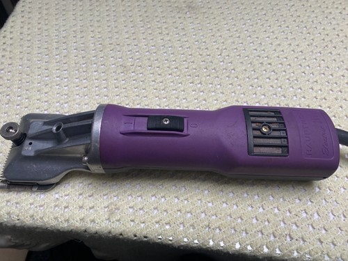 Vintage elektrische 2000
