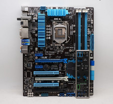 ASUS P8Z77-V PRO Intel Z77