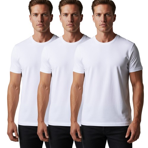 3er pack calvin klein herren - calvin,