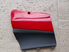 Gilera Runner 125 180