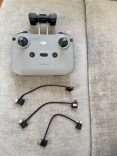 Dji controller mini 3 - rc-n1,