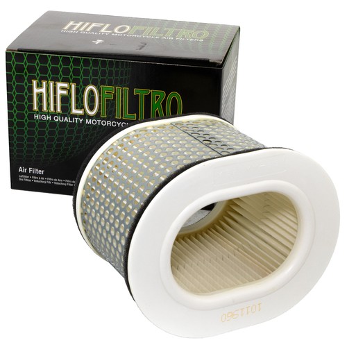 Luftfilter hiflo hfa4902 - hiflo, für