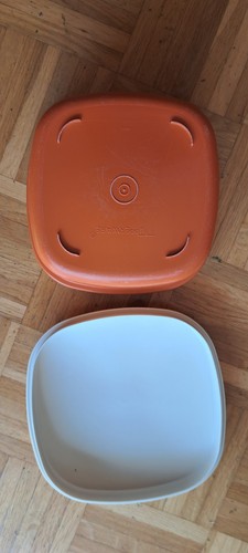 Tupperware siebservierer ohne - tupperware,