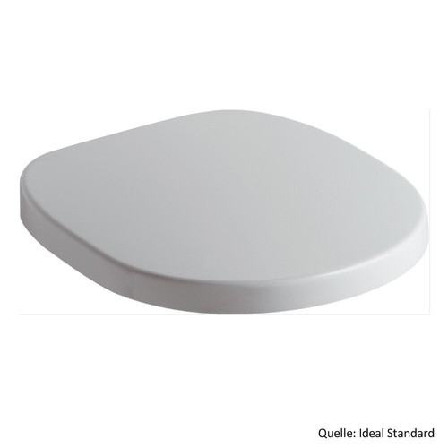 Ideal standard connect sitz - standard,