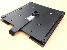 Sportscraft Drehkonsole