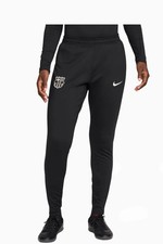 Nike FC Barcelona Strike