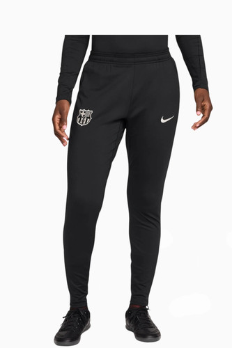 Nike barcelona strike - fc,