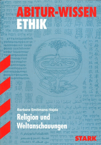 Abitur wissen ethik - abitur-wissen, religion
