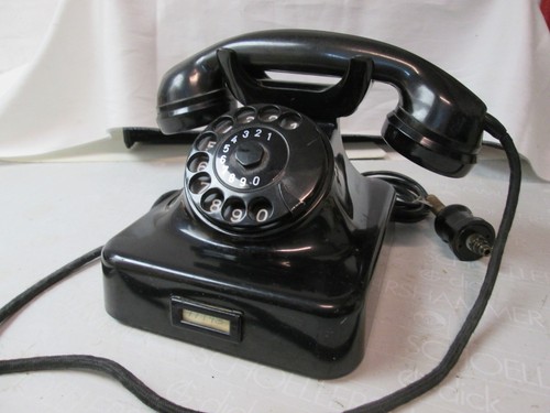 Siemens w48 - siemens,