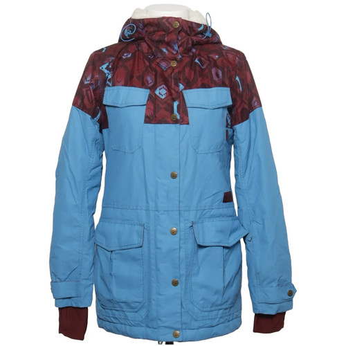 Billabong skijacke damen - billabong,,