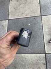 Mercedes W124 E 230 1.Serie  Schließzylinder Tür Schloss Fahrer Links 1x